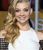 Filename=MQ_025.jpg
Filesize=51KiB
Dimensions=320x480
Date added=Jul 14, 2015 MQ_025.jpg