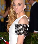 Filename=MQ_026.jpg
Filesize=47KiB
Dimensions=344x512
Date added=Jul 14, 2015 MQ_026.jpg