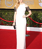 Filename=MQ_032.jpg
Filesize=48KiB
Dimensions=320x480
Date added=Jul 14, 2015 MQ_032.jpg