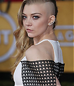 Filename=MQ_034.jpg
Filesize=45KiB
Dimensions=320x480
Date added=Jul 14, 2015 MQ_034.jpg