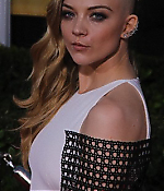 Filename=MQ_037.jpg
Filesize=32KiB
Dimensions=266x480
Date added=Jul 14, 2015 MQ_037.jpg