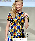 Filename=001.jpg
Filesize=694KiB
Dimensions=1689x2450
Date added=Apr 13, 2022 001.jpg