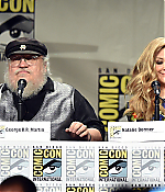 Filename=003.jpg
Filesize=851KiB
Dimensions=2500x1750
Date added=Apr 13, 2022 003.jpg