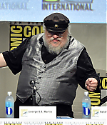 Filename=004.jpg
Filesize=739KiB
Dimensions=2500x1621
Date added=Apr 13, 2022 004.jpg