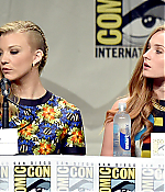 Filename=005.jpg
Filesize=700KiB
Dimensions=2500x1573
Date added=Apr 13, 2022 005.jpg