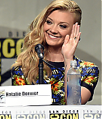 Filename=006.jpg
Filesize=611KiB
Dimensions=1599x2500
Date added=Apr 13, 2022 006.jpg