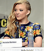 Filename=007.jpg
Filesize=624KiB
Dimensions=1685x2500
Date added=Apr 13, 2022 007.jpg