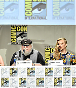 Filename=008.jpg
Filesize=846KiB
Dimensions=2500x1632
Date added=Apr 13, 2022 008.jpg