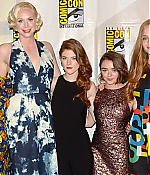 Filename=010.jpg
Filesize=913KiB
Dimensions=2500x1608
Date added=Apr 13, 2022 010.jpg