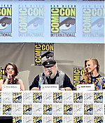 Filename=011.jpg
Filesize=920KiB
Dimensions=2500x1664
Date added=Apr 13, 2022 011.jpg