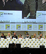 Filename=012.jpg
Filesize=897KiB
Dimensions=2450x1561
Date added=Apr 13, 2022 012.jpg