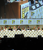 Filename=013.jpg
Filesize=900KiB
Dimensions=2400x1590
Date added=Apr 13, 2022 013.jpg