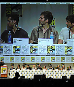 Filename=014.jpg
Filesize=902KiB
Dimensions=2400x1551
Date added=Apr 13, 2022 014.jpg