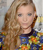 Filename=015.jpg
Filesize=761KiB
Dimensions=1699x2500
Date added=Apr 13, 2022 015.jpg