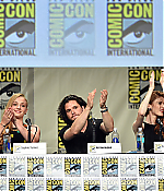 Filename=017.jpg
Filesize=716KiB
Dimensions=2500x1469
Date added=Apr 13, 2022 017.jpg