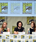 Filename=018.jpg
Filesize=725KiB
Dimensions=2500x1591
Date added=Apr 13, 2022 018.jpg