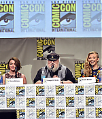 Filename=019.jpg
Filesize=942KiB
Dimensions=2500x1664
Date added=Apr 13, 2022 019.jpg