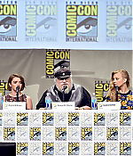 Filename=020.jpg
Filesize=915KiB
Dimensions=2500x1664
Date added=Apr 13, 2022 020.jpg