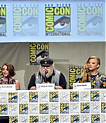 Filename=021.jpg
Filesize=915KiB
Dimensions=2500x1664
Date added=Apr 13, 2022 021.jpg