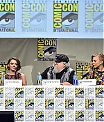 Filename=022.jpg
Filesize=936KiB
Dimensions=2500x1664
Date added=Apr 13, 2022 022.jpg