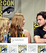 Filename=023.jpg
Filesize=770KiB
Dimensions=2500x1725
Date added=Apr 13, 2022 023.jpg