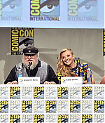 Filename=024.jpg
Filesize=824KiB
Dimensions=2500x1606
Date added=Apr 13, 2022 024.jpg