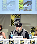 Filename=025.jpg
Filesize=761KiB
Dimensions=2500x1661
Date added=Apr 13, 2022 025.jpg