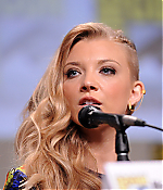 Filename=026.jpg
Filesize=762KiB
Dimensions=2500x1811
Date added=Apr 13, 2022 026.jpg