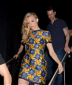 Filename=027.jpg
Filesize=614KiB
Dimensions=2500x1677
Date added=Apr 13, 2022 027.jpg