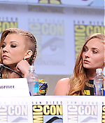 Filename=030.jpg
Filesize=740KiB
Dimensions=2500x1782
Date added=Apr 13, 2022 030.jpg