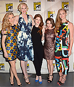 Filename=031.jpg
Filesize=916KiB
Dimensions=2400x1929
Date added=Apr 13, 2022 031.jpg