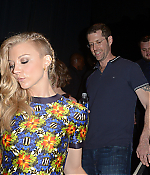 Filename=032.jpg
Filesize=731KiB
Dimensions=2500x1743
Date added=Apr 13, 2022 032.jpg