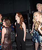 Filename=033.jpg
Filesize=784KiB
Dimensions=2500x1687
Date added=Apr 13, 2022 033.jpg