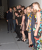 Filename=035.jpg
Filesize=860KiB
Dimensions=2500x1792
Date added=Apr 13, 2022 035.jpg