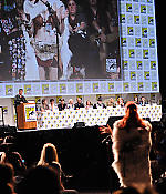 Filename=036.jpg
Filesize=871KiB
Dimensions=2500x1737
Date added=Apr 13, 2022 036.jpg