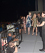 Filename=037.jpg
Filesize=941KiB
Dimensions=2500x1754
Date added=Apr 13, 2022 037.jpg