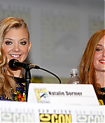 Filename=039.jpg
Filesize=670KiB
Dimensions=2500x1723
Date added=Apr 13, 2022 039.jpg