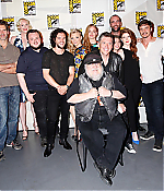 Filename=040.jpg
Filesize=947KiB
Dimensions=2450x1858
Date added=Apr 13, 2022 040.jpg