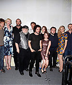 Filename=041.jpg
Filesize=952KiB
Dimensions=2500x1812
Date added=Apr 13, 2022 041.jpg