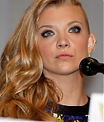 Filename=045.jpg
Filesize=730KiB
Dimensions=1805x2500
Date added=Apr 13, 2022 045.jpg