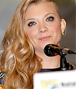 Filename=046.jpg
Filesize=869KiB
Dimensions=1789x2500
Date added=Apr 13, 2022 046.jpg