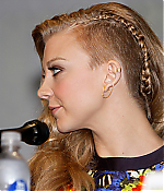 Filename=047.jpg
Filesize=874KiB
Dimensions=2450x1901
Date added=Apr 13, 2022 047.jpg