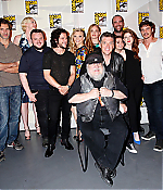 Filename=048.jpg
Filesize=953KiB
Dimensions=2500x1873
Date added=Apr 13, 2022 048.jpg