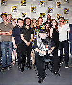 Filename=049.jpg
Filesize=935KiB
Dimensions=2450x1903
Date added=Apr 13, 2022 049.jpg