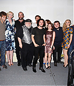 Filename=050.jpg
Filesize=929KiB
Dimensions=2450x1751
Date added=Apr 13, 2022 050.jpg