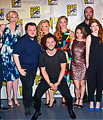 Filename=052.jpg
Filesize=961KiB
Dimensions=2450x1756
Date added=Apr 13, 2022 052.jpg