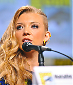 Filename=053.jpg
Filesize=884KiB
Dimensions=2400x1963
Date added=Apr 13, 2022 053.jpg