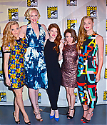 Filename=054.jpg
Filesize=941KiB
Dimensions=2200x2165
Date added=Apr 13, 2022 054.jpg