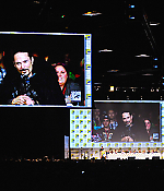 Filename=055.jpg
Filesize=774KiB
Dimensions=2500x1672
Date added=Apr 13, 2022 055.jpg