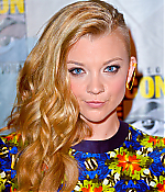 Filename=056.jpg
Filesize=881KiB
Dimensions=1881x2400
Date added=Apr 13, 2022 056.jpg